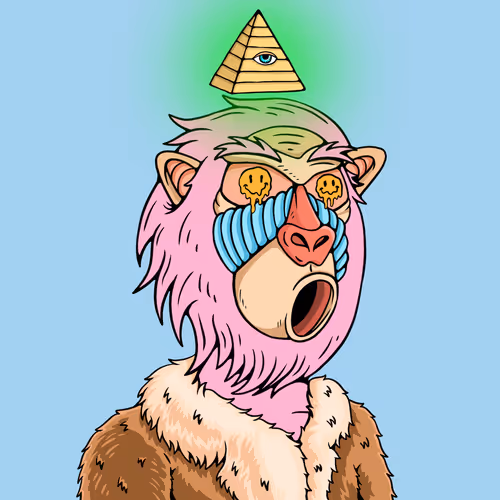 Mindful Monkz