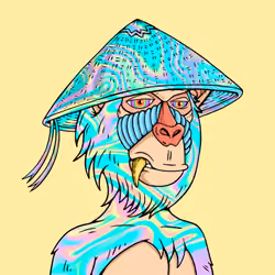 MONK #1177