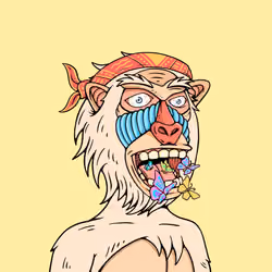 MONK #4889