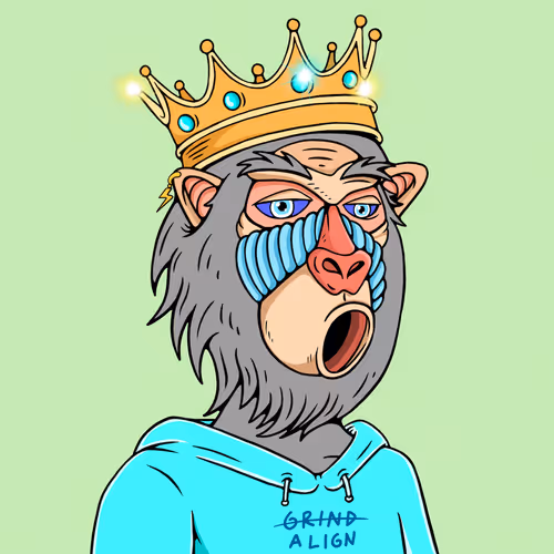 Mindful Monkz
