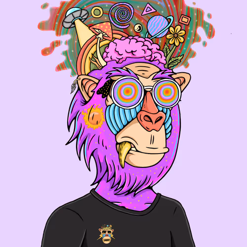 Mindful Monkz