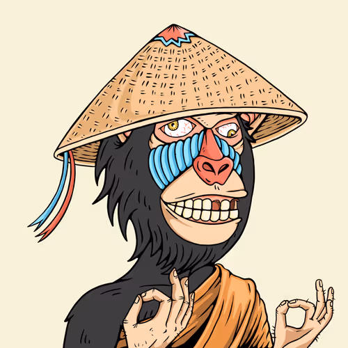 Mindful Monkz