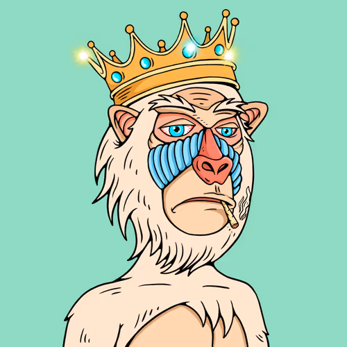 Mindful Monkz