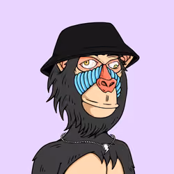 MONK #1567