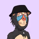 1567