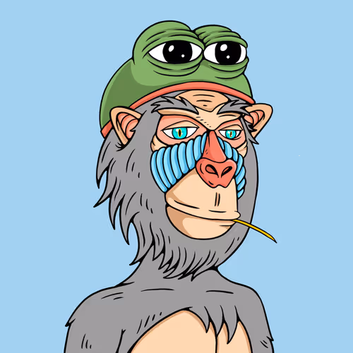 Mindful Monkz