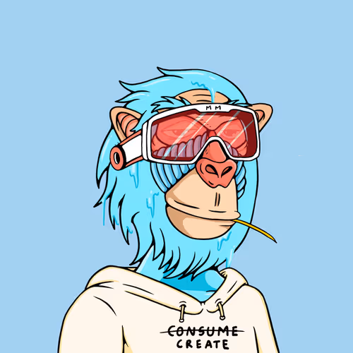 Mindful Monkz