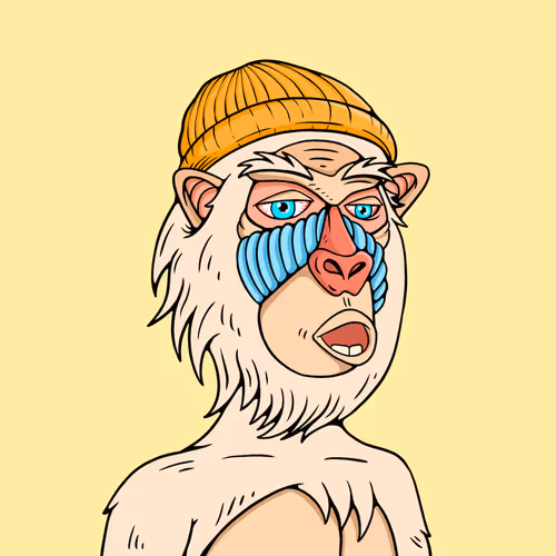 Mindful Monkz