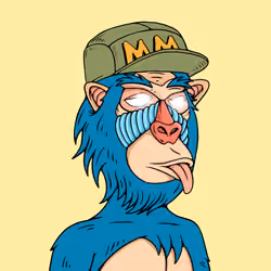 MONK #4379