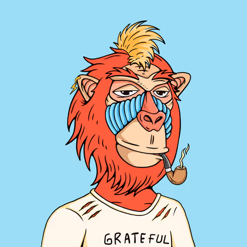 Mindful Monkz