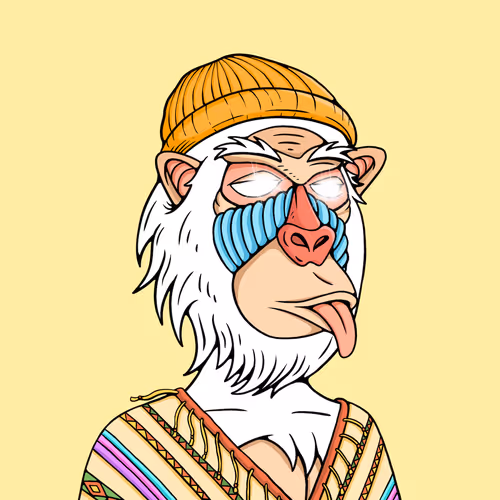Mindful Monkz