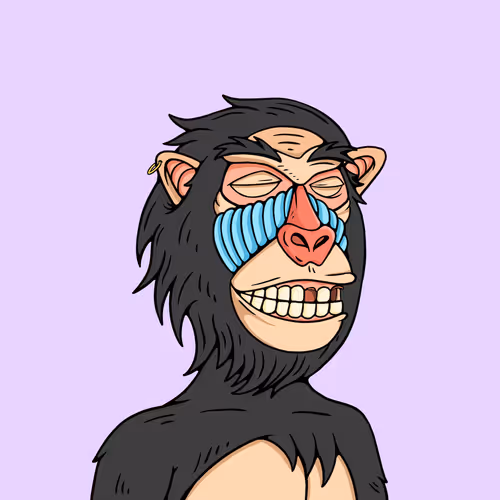 Mindful Monkz
