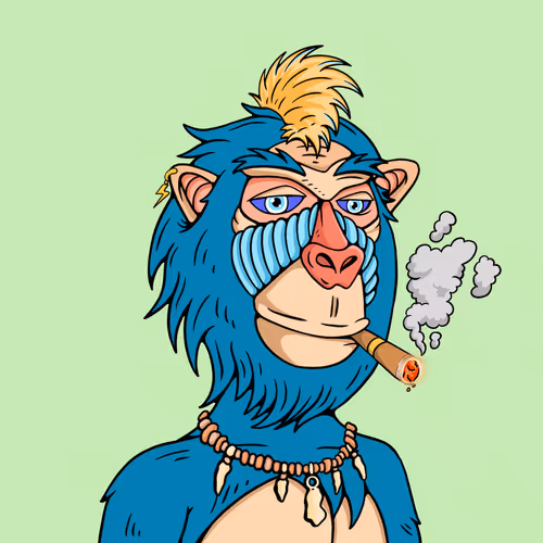 Mindful Monkz
