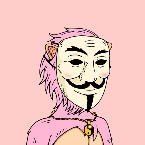 Mindful Monkz