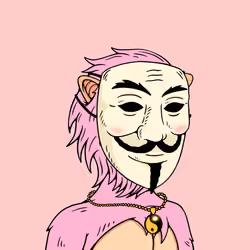 MONK #354