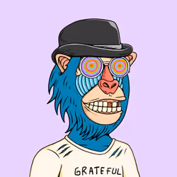 MONK #998