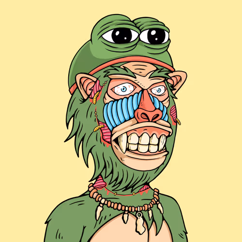 Mindful Monkz