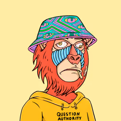 MONK #2362