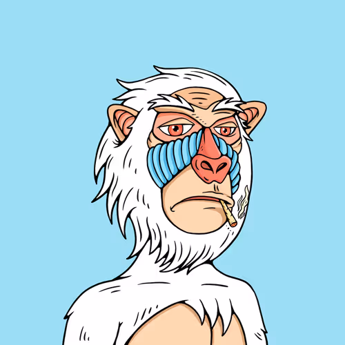 Mindful Monkz