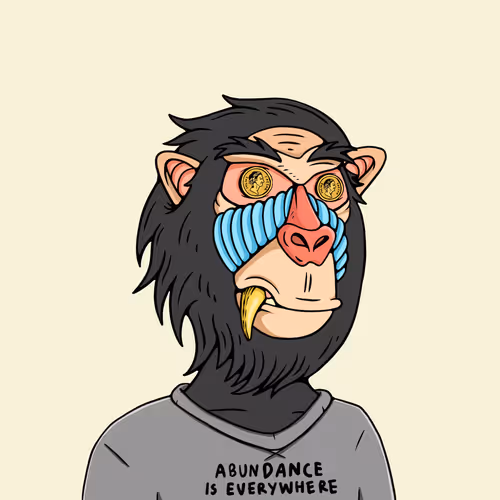 Mindful Monkz