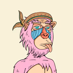 MONK #5374