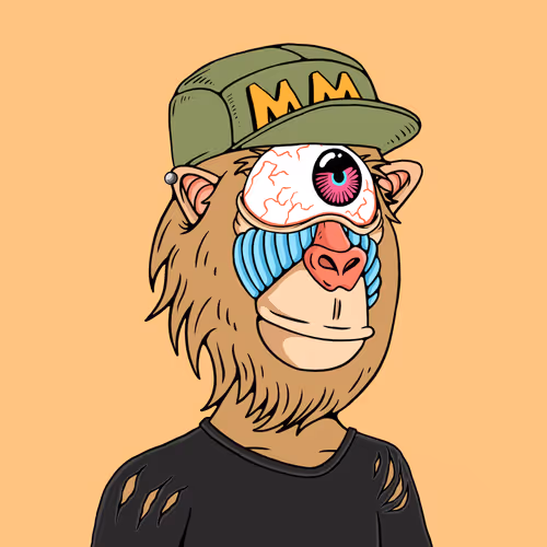 Mindful Monkz