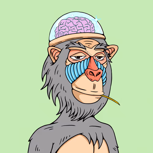 Mindful Monkz