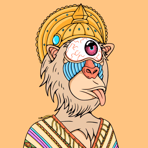 Mindful Monkz