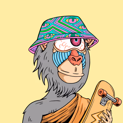Mindful Monkz