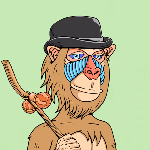 Mindful Monkz