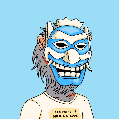 Mindful Monkz