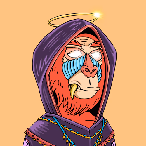 MONK #2163