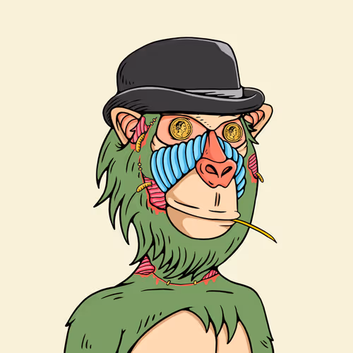 Mindful Monkz