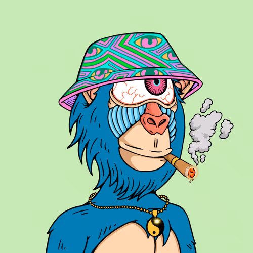 Mindful Monkz
