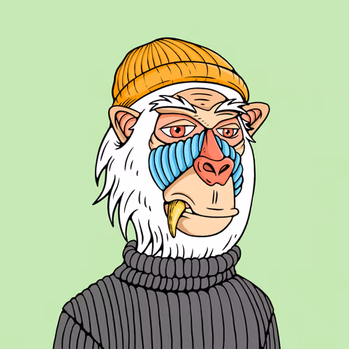 MONK #441