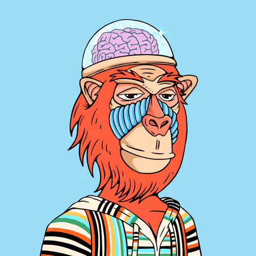 Mindful Monkz