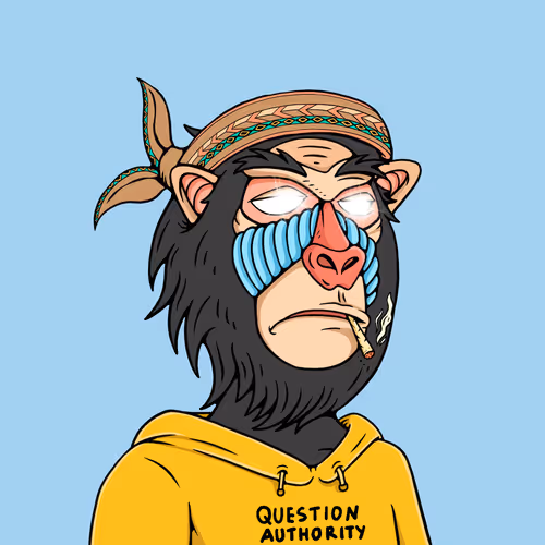 Mindful Monkz