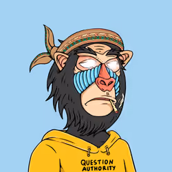 MONK #2662