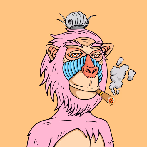 Mindful Monkz