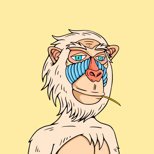 Mindful Monkz
