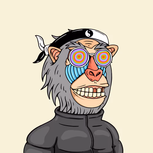 Mindful Monkz