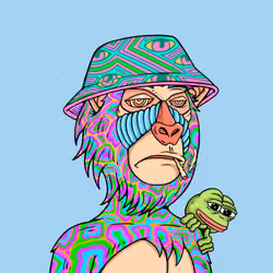 MONK #1452
