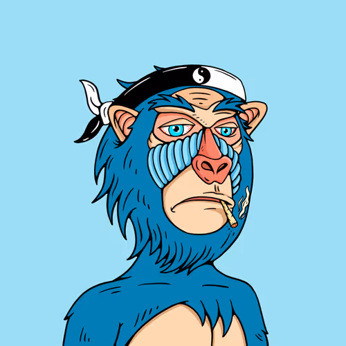 Mindful Monkz