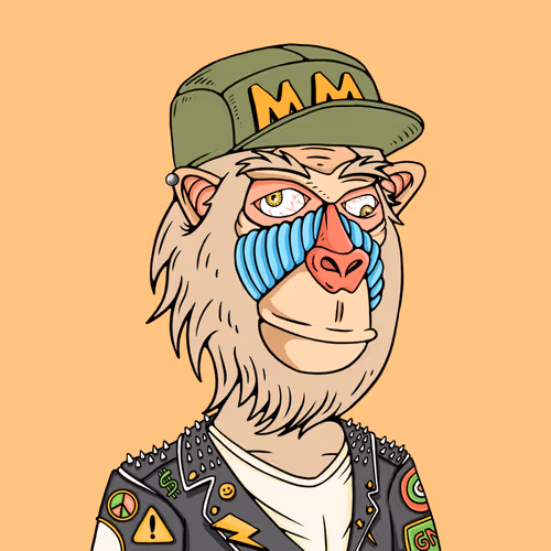 Mindful Monkz