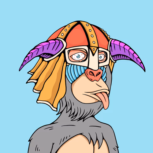Mindful Monkz