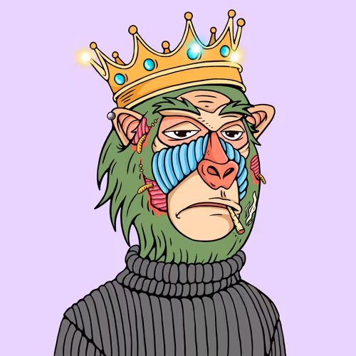 Mindful Monkz