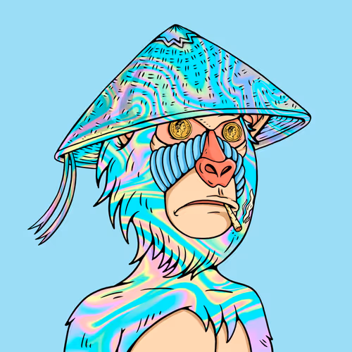 Mindful Monkz