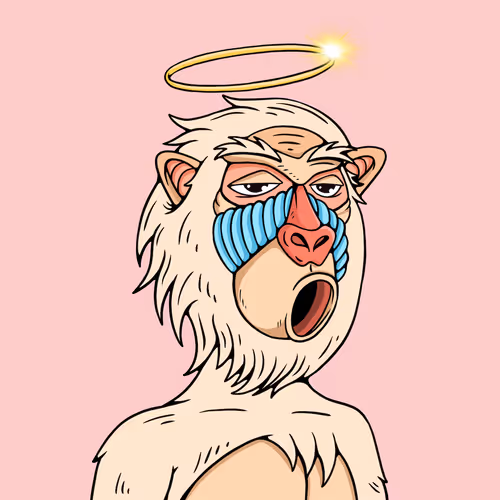 Mindful Monkz