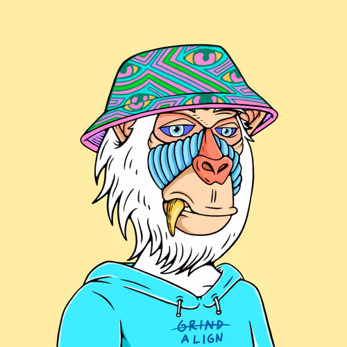 Mindful Monkz