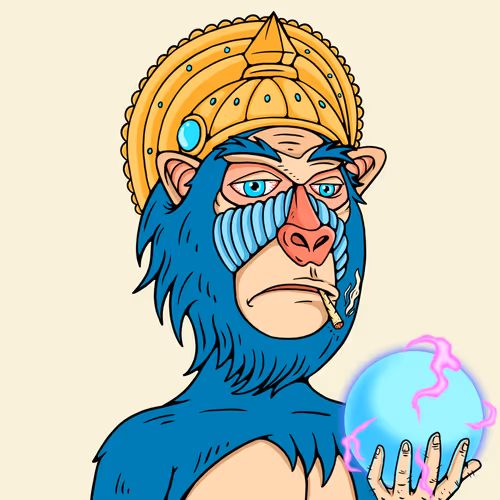 Mindful Monkz